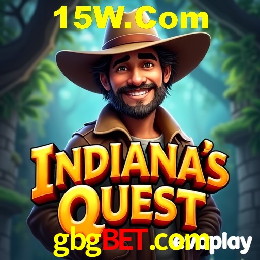 Desvendando o Mundo dos Jogos Virtuais na gbgbet.com