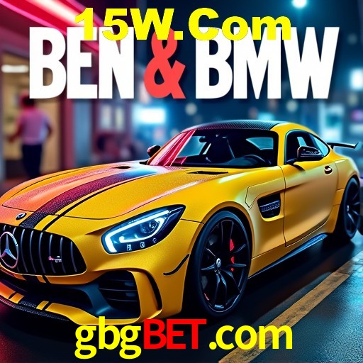 A Experiência Imersiva dos Cassinos Ao Vivo no gbgbet.com