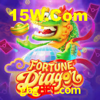 gbgbet.com