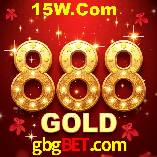 Seasonal Promotions gbgbet.com