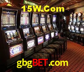 Casino Ao Vivo gbgbet.com