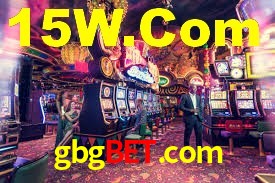 Experimente o Login Seguro Premium no gbgbet.com