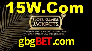 gbgbet.com