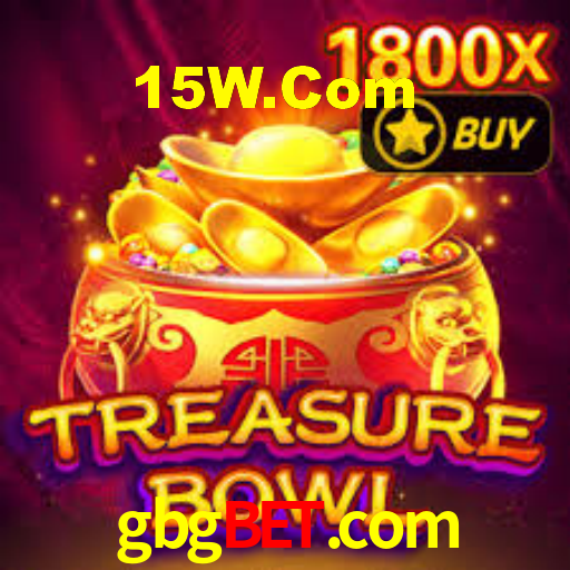 gbgbet