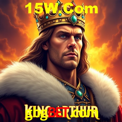 Descubra a Magia dos Jogos de Arcade no gbgbet.com