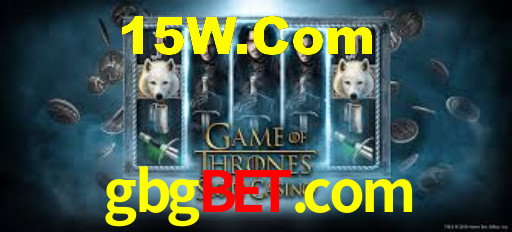 gbgbet.com
