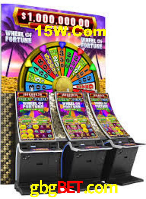 gbgbet.com,gbgbet