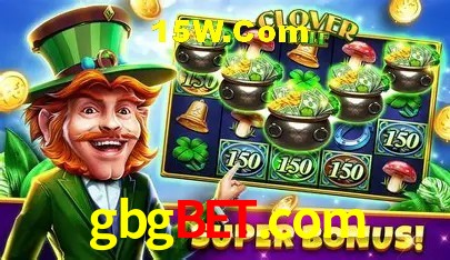 PIX Instantâneo gbgbet.com