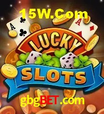 Jogo Spaceman gbgbet.com