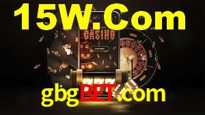 Daily Bonuses gbgbet.com