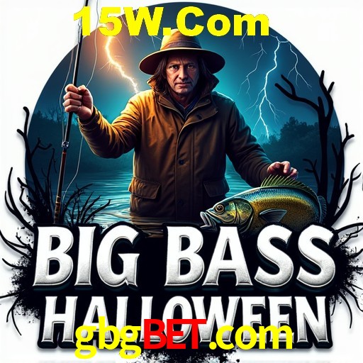 Account Benefits gbgbet.com