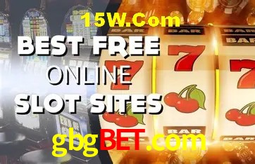 Sistemas de Segurança gbgbet.com