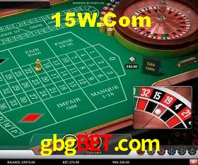 Apostas de Basquete gbgbet.com