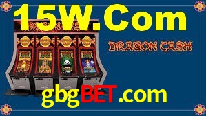 Live Casino gbgbet.com
