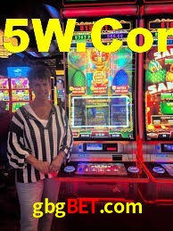 Blackjack Table gbgbet.com