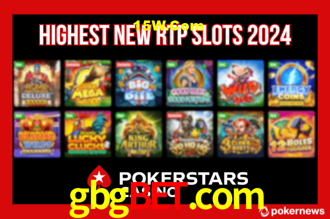 Game Statistics gbgbet.com