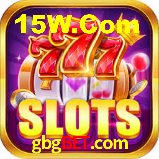 gbgbet.com,gbgbet