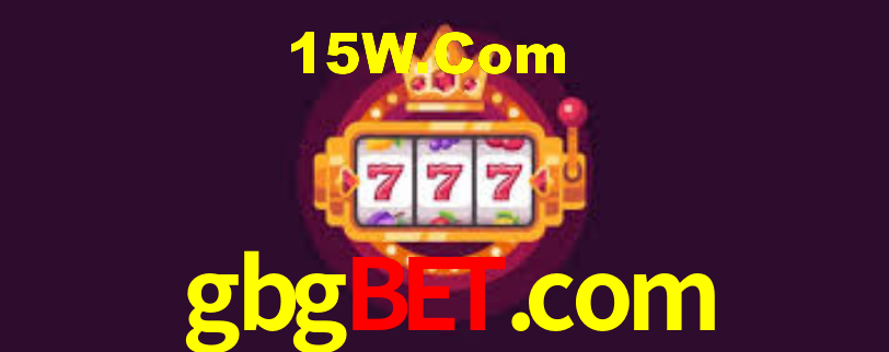 gbgbet
