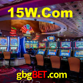 gbgbet.com