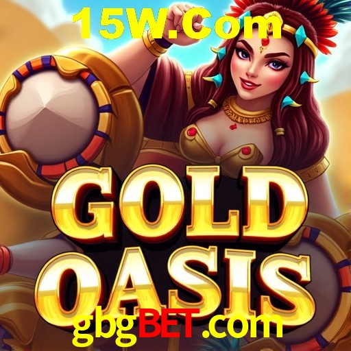 Apostas Esportivas na gbgbet.com: Um Guia Completo