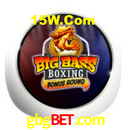 gbgbet.com