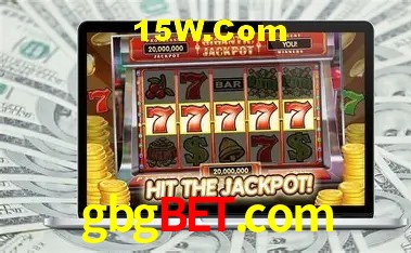Jogos Exclusivos gbgbet.com