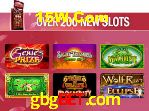 gbgbet.com - Game Jogo Cassino no Brasil - gbgbet