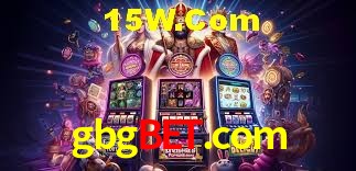 Basketball Betting gbgbet.com