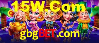Programa VIP gbgbet.com