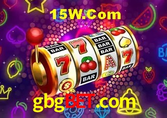 Benefícios da Conta gbgbet.com