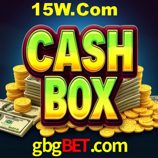 Slot Games gbgbet.com