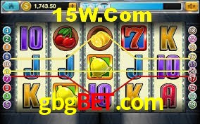 Sports Statistics gbgbet.com