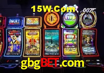 Jogo Aviator gbgbet.com