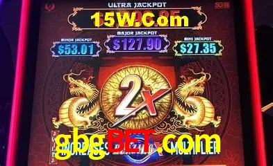 Avaliações dos Jogadores gbgbet.com