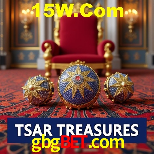 Descubra a Magia dos Jogos de Arcade no gbgbet.com