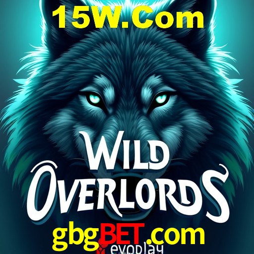 Descubra o Mundo do Cassino Online com gbgbet.com