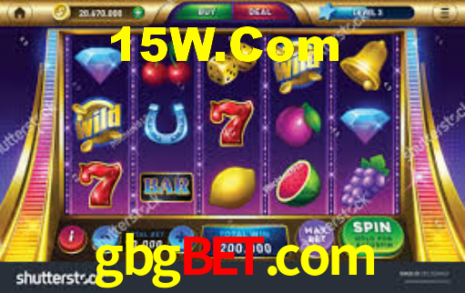 gbgbet.com