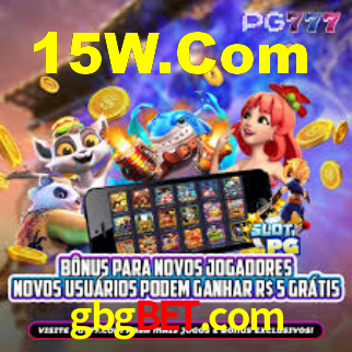 gbgbet.com