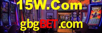 Instant EasyPaisa gbgbet.com