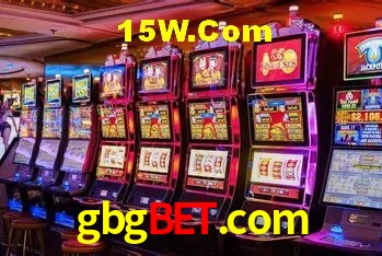 Casino Ao Vivo gbgbet.com