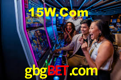 gbgbet.com,gbgbet