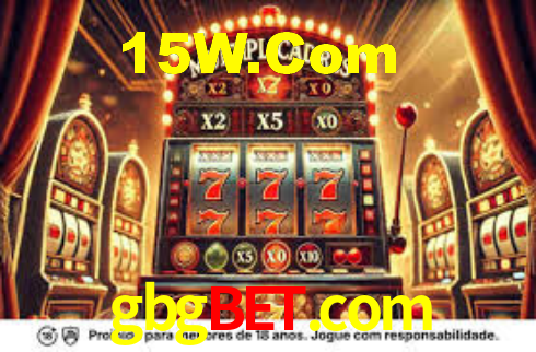 gbgbet.com: A Experiência de Casino com Jogos de Mesa ao Vivo