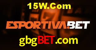 Football Betting gbgbet.com