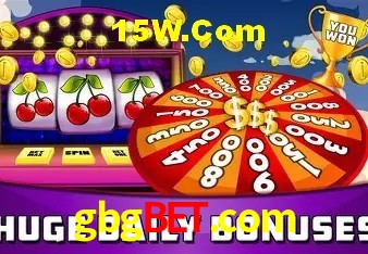 Casino VIP gbgbet.com