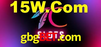 Explore as vantagens do gbgbet.com: serviço profissional e confiabilidade