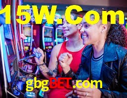 gbgbet.com,gbgbet