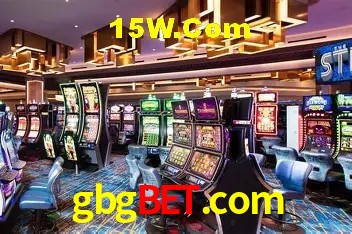 Tecnologia da Plataforma gbgbet.com