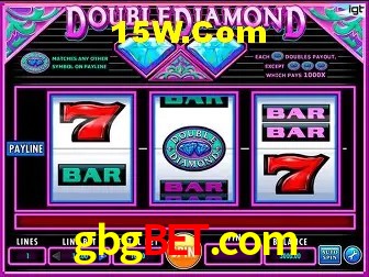 Jogos de Slot gbgbet.com