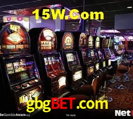 Programa VIP gbgbet.com