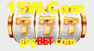 gbgbet.com App Interface